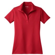 Sport Tek® Ladies  Micropique 092670  